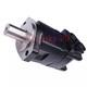 104-1022-006 104-1022 Hydraulic Motor for Eaton Char-Lynn 2000 Series