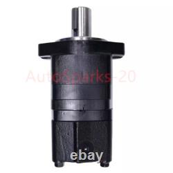 104-1022-006 104-1022 Hydraulic Motor for Eaton Char-Lynn 2000 Series