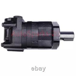 104-1022-006 104-1022 Hydraulic Motor for Eaton Char-Lynn 2000 Series