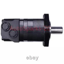 104-1022-006 104-1022 Hydraulic Motor for Eaton Char-Lynn 2000 Series