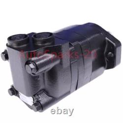 104-1022-006 104-1022 Hydraulic Motor for Eaton Char-Lynn 2000 Series