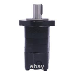 104-1022-006 Hydraulic Motor For Eaton Char-Lynn 2000 Series High Accuracy
