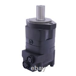 104-1022-006 Hydraulic Motor For Eaton Char-Lynn 2000 Series High Accuracy