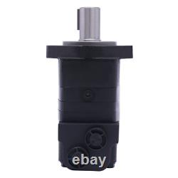 104-1022-006 Hydraulic Motor For Eaton Char-Lynn 2000 Series High Accuracy