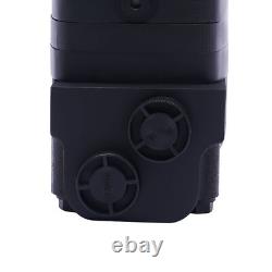 104-1022-006 Hydraulic Motor For Eaton Char-Lynn 2000 Series High Accuracy