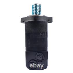 104-1026-006 Hydraulic Motor for Char-Lynn Eaton 2000 Series 2 Bolt 11.89 IN3/R