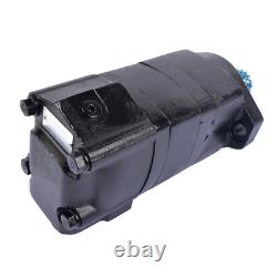 104-1026-006 Hydraulic Motor for Char-Lynn Eaton 2000 Series 2 Bolt 11.89 IN3/R