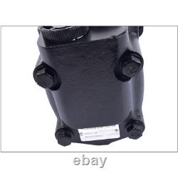 104-1026-006 Hydraulic Motor for Char-Lynn Eaton 2000 Series 2 Bolt 11.89 IN3/R