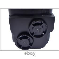 104-1026-006 Hydraulic Motor for Char-Lynn Eaton 2000 Series 2 Bolt 11.89 IN3/R