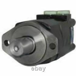 104-1026 Universal Products Hydraulic Tractor Motor for Char-Lynn Eaton