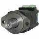 104-1026 Universal Products Hydraulic Tractor Motor for Char-Lynn Eaton
