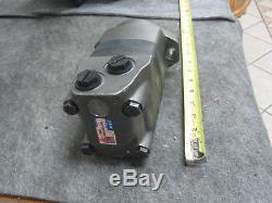 104-1030-006 Eaton Char-lynn Hydraulic Motor