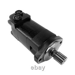 104-1035-006 Hydraulic Motor for Eaton Char-Lynn 2000 Series