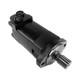 104-1035-006 Hydraulic Motor for Eaton Char-Lynn 2000 Series
