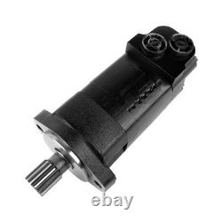 104-1035-006 Hydraulic Motor for Eaton Char-Lynn 2000 Series