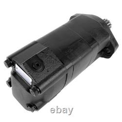 104-1035-006 Hydraulic Motor for Eaton Char-Lynn 2000 Series