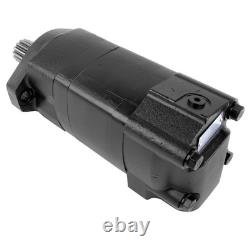 104-1035-006 Hydraulic Motor for Eaton Char-Lynn 2000 Series