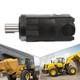 104-1062-006 104-1062 Hydraulic Motor for Eaton Char-Lynn 2000 Series