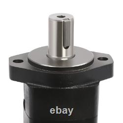104-1062-006 104-1062 Hydraulic Motor for Eaton Char-Lynn 2000 Series