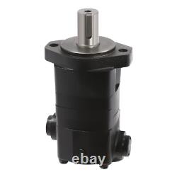 104-1062-006 104-1062 Hydraulic Motor for Eaton Char-Lynn 2000 Series