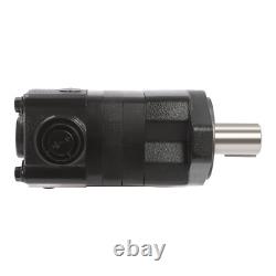 104-1062-006 104-1062 Hydraulic Motor for Eaton Char-Lynn 2000 Series