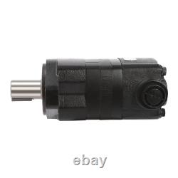 104-1062-006 104-1062 Hydraulic Motor for Eaton Char-Lynn 2000 Series
