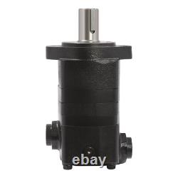 104-1062-006 104-1062 Hydraulic Motor for Eaton Char-Lynn 2000 Series NEW