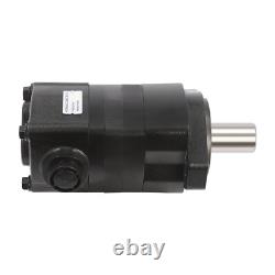 104-1062-006 104-1062 Hydraulic Motor for Eaton Char-Lynn 2000 Series NEW