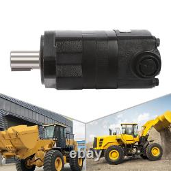 104-1062-006 104-1062 Hydraulic Motor for Eaton Char-Lynn 2000 Series NEW