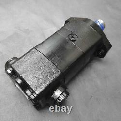 104-1066-006 Hydraulic Motor for Eaton Char-Lynn 2000 Series 1041066006