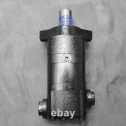 104-1066-006 Hydraulic Motor for Eaton Char-Lynn 2000 Series 1041066006
