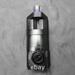 104-1066-006 Hydraulic Motor for Eaton Char-Lynn 2000 Series 1041066006