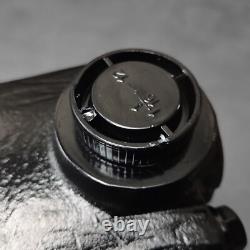 104-1066-006 Hydraulic Motor for Eaton Char-Lynn 2000 Series 1041066006