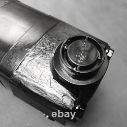 104-1066-006 Hydraulic Motor for Eaton Char-Lynn 2000 Series 1041066006