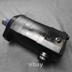 104-1066-006 Hydraulic Motor for Eaton Char-Lynn 2000 Series 1041066006