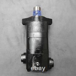 104-1066-006 Hydraulic Motor for Eaton Char-Lynn 2000 Series 1041066006