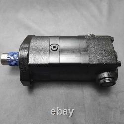 104-1066-006 Hydraulic Motor for Eaton Char-Lynn 2000 Series 1041066006