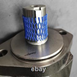 104-1066-006 Hydraulic Motor for Eaton Char-Lynn 2000 Series 1041066006