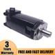 104-1143-006 1041143006 104-1143 for Eaton Char-Lynn 2000 Series Hydraulic Motor
