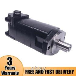 104-1143-006 1041143006 104-1143 for Eaton Char-Lynn 2000 Series Hydraulic Motor