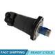 104-1143-006 Hydraulic Motor For Eaton Char-Lynn 2000 Series Excavator Crane