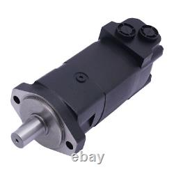 104-1143-006 Modern Tractor Hydraulic Motor for Charlynn Eaton 1041143006