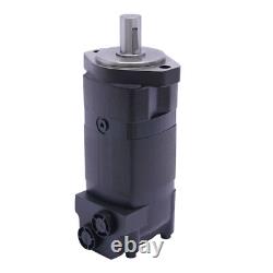 104-1143-006 Modern Tractor Hydraulic Motor for Charlynn Eaton 1041143006
