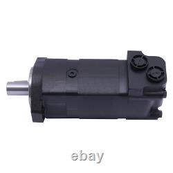 104-1143-006 Modern Tractor Hydraulic Motor for Charlynn Eaton 1041143006