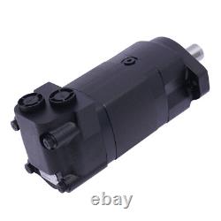 104-1143-006 Modern Tractor Hydraulic Motor for Charlynn Eaton 1041143006