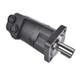 104-1250 Hydraulic Motor Fits Eaton Char-Lynn 2000 Series Standard 11.89 in&sup3;/r