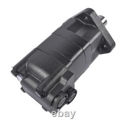 104-1250 Hydraulic Motor Fits Eaton Char-Lynn 2000 Series Standard 11.89 in³/r