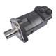 104-1250 Hydraulic Motor For Eaton Char-Lynn 2000 Series 2000 Standard 4-Bolt
