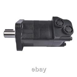 104-1250 Hydraulic Motor For Eaton Char-Lynn 2000 Series 2000 Standard 4-Bolt