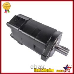 1041005006 New Hydraulic Motor For Eaton Char-Lynn 2000 Series 104-1005-006